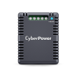 CyberPower | Smart Management Solutions | SNEV001