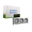 MSI | GeForce RTX 4070 Ti SUPER 16G GAMING X SLIM WHITE | NVIDIA | 16 GB | GeForce RTX 4070 Ti SUPER