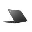 Lenovo | ThinkPad E14 Gen 4 | Black | 14 " | IPS | FHD | 1920 x 1080 pixels | Anti-glare | Intel Cor