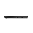 Lenovo | ThinkPad E14 Gen 4 | Black | 14 " | IPS | FHD | 1920 x 1080 pixels | Anti-glare | Intel Cor