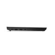 Lenovo | ThinkPad E14 Gen 4 | Black | 14 " | IPS | FHD | 1920 x 1080 pixels | Anti-glare | Intel Cor