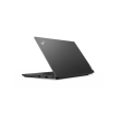 Lenovo | ThinkPad E14 (Gen 4) | Black | 14 " | IPS | FHD | 1920 x 1080 pixels | Anti-glare | Intel C