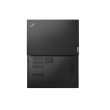 Lenovo | ThinkPad E14 (Gen 4) | Black | 14 " | IPS | FHD | 1920 x 1080 pixels | Anti-glare | Intel C