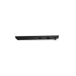 Lenovo | ThinkPad E14 (Gen 4) | Black | 14 " | IPS | FHD | 1920 x 1080 pixels | Anti-glare | Intel C