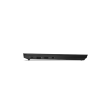 Lenovo | ThinkPad E14 (Gen 4) | Black | 14 " | IPS | FHD | 1920 x 1080 pixels | Anti-glare | Intel C