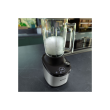Blender | HR3760/00 | Tabletop | 1500 W | Jar material Glass | Jar capacity 1.8 L | Ice crushing | S