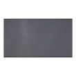 Epson ELPSC35 - Laser TV 100" ALR  Screen