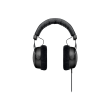 Beyerdynamic | Wired Gaming Headset | TYGR 300R | No | Black