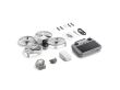 DJI Flip (DJI RC 2) Consumer CP.FP.00000180
