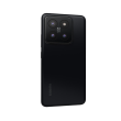 14 | Xiaomi | Black | 6.36 " | LTPO OLED | 1200 x 2670 pixels | Qualcomm | Internal RAM 12 GB | 512 