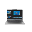 Lenovo | Yoga Slim 6 14IRH8 | Storm Grey | 14 " | OLED | WUXGA | 1920 x 1200 pixels | Intel Core i7 