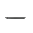 Lenovo | Yoga Slim 6 14IRH8 | Storm Grey | 14 " | OLED | WUXGA | 1920 x 1200 pixels | Intel Core i7 