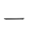 Lenovo | Yoga Slim 6 14IRH8 | Storm Grey | 14 " | OLED | WUXGA | 1920 x 1200 pixels | Intel Core i7 