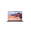 Lenovo | Yoga Slim 6 14IRH8 | Storm Grey | 14 " | OLED | WUXGA | 1920 x 1200 pixels | Intel Core i7 