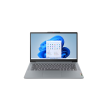 Lenovo | IdeaPad Slim 3 14IAH8 | Arctic Grey | 14 " | IPS | FHD | 1920 x 1080 pixels | Anti-glare | 