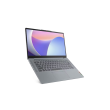 Lenovo | IdeaPad Slim 3 14IAH8 | Arctic Grey | 14 " | IPS | FHD | 1920 x 1080 pixels | Anti-glare | 
