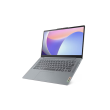 Lenovo | IdeaPad Slim 3 14IAH8 | Arctic Grey | 14 " | IPS | FHD | 1920 x 1080 pixels | Anti-glare | 