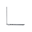 Lenovo | IdeaPad Slim 3 14IAH8 | Arctic Grey | 14 " | IPS | FHD | 1920 x 1080 pixels | Anti-glare | 