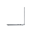 Lenovo | IdeaPad Slim 3 14IAH8 | Arctic Grey | 14 " | IPS | FHD | 1920 x 1080 pixels | Anti-glare | 