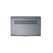 Lenovo | IdeaPad Slim 3 14IAH8 | Arctic Grey | 14 " | IPS | FHD | 1920 x 1080 pixels | Anti-glare | 