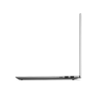 Lenovo | IdeaPad Slim 5 14IAH8 | Cloud Grey | 14 " | IPS | WUXGA | 1920 x 1200 pixels | Anti-glare |