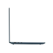 Lenovo | Yoga Pro 7 14IMH9 | Tidal Teal | 14.5 " | OLED | 2.8K | 2880 x 1800 pixels | Glossy | Intel