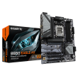 Gigabyte B650 EAGLE AX Processor family AMD Processor socket AM5 DDR5 Supported hard disk drive inte