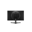 LG | Monitor | 24GN60R-B | 23.8 " | IPS | 1920 x 1080 pixels | 16:9 | 1 ms | 300 cd/m² | HDMI ports