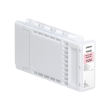 Epson Singlepack Vivid Light Magenta T44Q64N UltraChrome PRO 12 350ml | Ink cartridge | Vivid light 