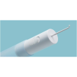 Panasonic EW-DJ11-A503 Oral Irrigator