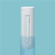 Panasonic EW-DJ11-A503 Oral Irrigator
