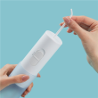 Panasonic EW-DJ11-A503 Oral Irrigator