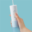 Panasonic EW-DJ11-A503 Oral Irrigator