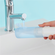 Panasonic EW-DJ11-A503 Oral Irrigator