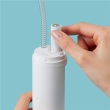Panasonic EW-DJ11-A503 Oral Irrigator