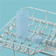 Panasonic EW-DJ11-A503 Oral Irrigator