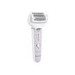 Panasonic ES-EY30A-V503 Epilator