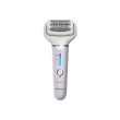 Panasonic ES-EY30A-V503 Epilator