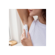Panasonic ES-EY30-V503 Wet&Dry Epilator