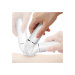 Panasonic ES-EY30-V503 Wet&Dry Epilator