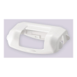 Panasonic ES-EY30-V503 Wet&Dry Epilator