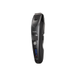 Panasonic ER-SB40-K803  Beard/Hair Trimmer