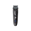 Panasonic ER-SB40-K803  Beard/Hair Trimmer