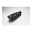 Panasonic ER-SB40-K803  Beard/Hair Trimmer