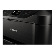 Canon MAXIFY MB5450 | Inkjet | Colour | 4-in-1 | A4 | Wi-Fi | Black