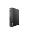 Lenovo | ThinkCentre | neo 50q (Gen 4) | Desktop | Tiny | Intel Core i3 | i3-1215U | Internal memory