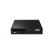Lenovo | ThinkCentre | neo 50q (Gen 4) | Desktop | Tiny | Intel Core i3 | i3-1215U | Internal memory