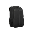 Targus | Modern Classic | TBB943GL | Fits up to size 15-16 " | Backpack | Black | Shoulder strap