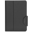Classic Tablet Case | VersaVu | Case | For iPad (7th gen.) 10.2-inch