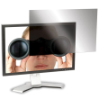 Targus | Standard Privacy Screen for 23.8" Monitors (16:9)